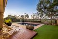 Property photo of 23 Niblick Circuit Sandhurst VIC 3977