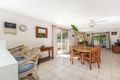 Property photo of 5 Douglas Street Nambour QLD 4560