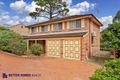 Property photo of 4/68 Lovell Road Eastwood NSW 2122