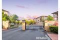 Property photo of 16/253 Melton Road Northgate QLD 4013