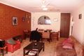 Property photo of 2/1 Douglas Avenue Reynella SA 5161
