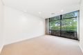 Property photo of 120A Sailors Bay Road Northbridge NSW 2063