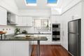 Property photo of 6 Taronga Avenue Mangerton NSW 2500