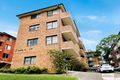 Property photo of 12/19 Lachlan Avenue Macquarie Park NSW 2113