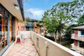 Property photo of 12/19 Lachlan Avenue Macquarie Park NSW 2113