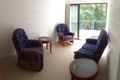 Property photo of 14 Lyn Crescent Smiths Lake NSW 2428