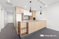 Property photo of 908/7 Rutledge Street Eastwood NSW 2122