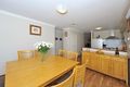 Property photo of 2/6 Quin Place Innaloo WA 6018