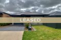 Property photo of 27 Jensen Street Grantham Farm NSW 2765