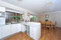 Property photo of 2/6 Quin Place Innaloo WA 6018