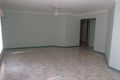 Property photo of 38 Petaine Street Raceview QLD 4305