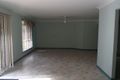 Property photo of 38 Petaine Street Raceview QLD 4305
