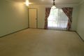 Property photo of 38 Petaine Street Raceview QLD 4305