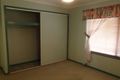 Property photo of 38 Petaine Street Raceview QLD 4305