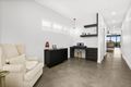 Property photo of 118A Kennedy Street Picnic Point NSW 2213