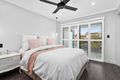 Property photo of 118A Kennedy Street Picnic Point NSW 2213