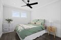 Property photo of 118A Kennedy Street Picnic Point NSW 2213
