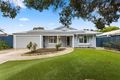 Property photo of 10 Fabales Close Beeliar WA 6164