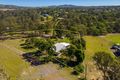 Property photo of 34 Wadell Road Two Mile QLD 4570