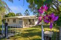 Property photo of 34 Wadell Road Two Mile QLD 4570
