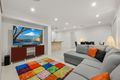 Property photo of 7 Minnamurra Drive Gregory Hills NSW 2557