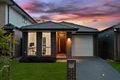 Property photo of 7 Minnamurra Drive Gregory Hills NSW 2557