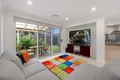 Property photo of 7 Minnamurra Drive Gregory Hills NSW 2557