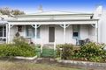 Property photo of 5 Glovers Lane Cooks Hill NSW 2300