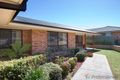 Property photo of 47 Norris Drive Armidale NSW 2350