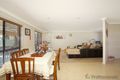 Property photo of 47 Norris Drive Armidale NSW 2350