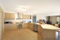 Property photo of 47 Norris Drive Armidale NSW 2350