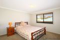Property photo of 47 Norris Drive Armidale NSW 2350