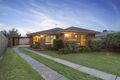 Property photo of 2 Payne Court Berwick VIC 3806