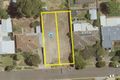 Property photo of 37 Castle Street Reynella SA 5161