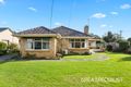Property photo of 19 Nellie Street Lang Lang VIC 3984