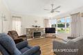 Property photo of 19 Nellie Street Lang Lang VIC 3984