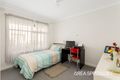 Property photo of 19 Nellie Street Lang Lang VIC 3984