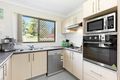 Property photo of 11 Mazzer Court Bray Park QLD 4500
