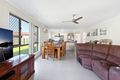 Property photo of 11 Mazzer Court Bray Park QLD 4500