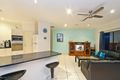 Property photo of 41 Gerona Circuit Varsity Lakes QLD 4227