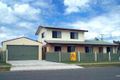 Property photo of 16 Gailes Street Beenleigh QLD 4207