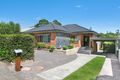Property photo of 6 Taronga Avenue Mangerton NSW 2500