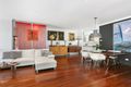 Property photo of 6 Taronga Avenue Mangerton NSW 2500
