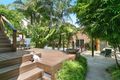 Property photo of 6 Taronga Avenue Mangerton NSW 2500