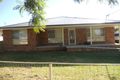 Property photo of 6 Orange Street Parkes NSW 2870