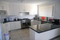 Property photo of 6 Orange Street Parkes NSW 2870