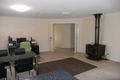 Property photo of 6 Orange Street Parkes NSW 2870