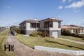 Property photo of 213 Best Street Devonport TAS 7310
