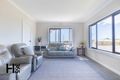 Property photo of 213 Best Street Devonport TAS 7310