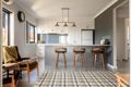 Property photo of 213 Best Street Devonport TAS 7310